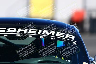 media/May-06-2023-PCA San Diego (Sat) [[abb7014659]]/Around the Pits/